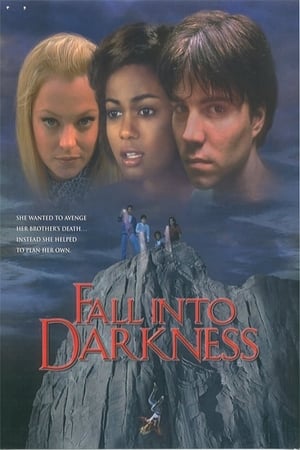 Fall Into Darkness streaming VF gratuit complet