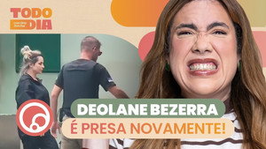 4. Episodio 4