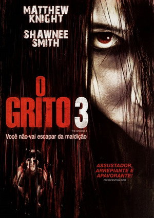The Grudge 3 36