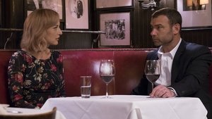 Ray Donovan: Saison 6 Episode 4