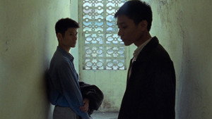 Việt and Nam 13