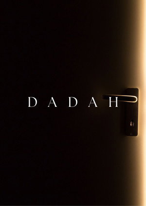 Dadah