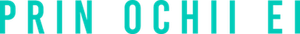 Behind Her Eyes — Logos 2