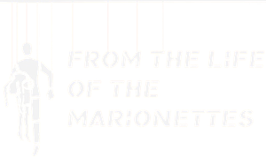 From the Life of the Marionettes