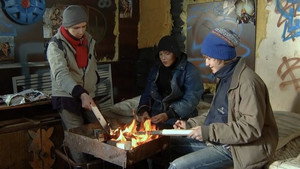7. Episodio 7
