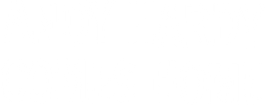 A Volta de Andy Hardy — Logos 1