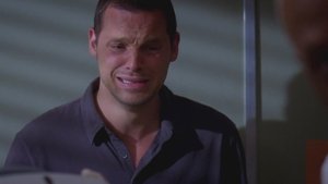 Grey’s Anatomy 5 x Episodio 24