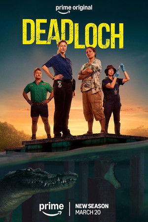 Deadloch
