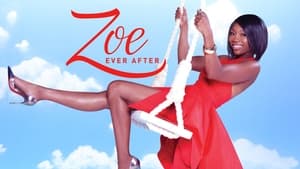 poster Zoe Ever After