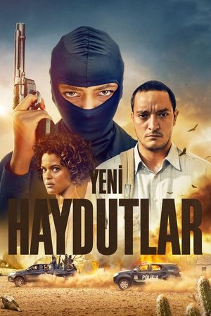 Image Yeni Haydutlar