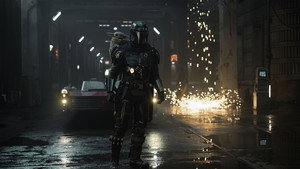 Images posters