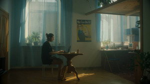 Image 2.5