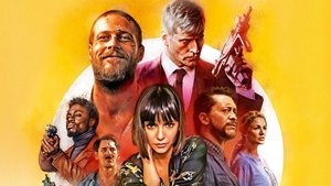 فيلم Lucky Day 2019 مترجم اون لاين