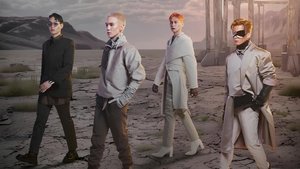 A(ir) Moment (2025)
