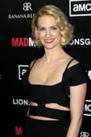 Laurel Bressler