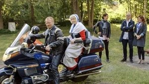 Episodio 6