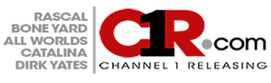 Channel 1 Releasing Channel 1 Releasing