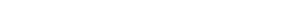 Microcosmos — Logos 4