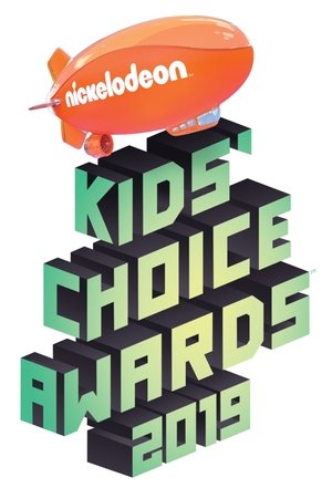 Kid's Choice Awards