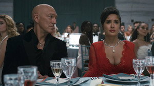Sacrifice movie still 21