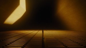 Blade Runner 2048: Nowhere to Run (2017)