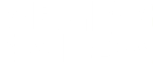 Armas na Mesa — Logos 9