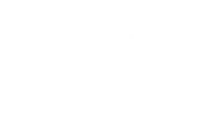 Desejos de Mulher — Logos 2