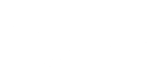 My Dear Guardian
