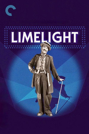 Limelight 30