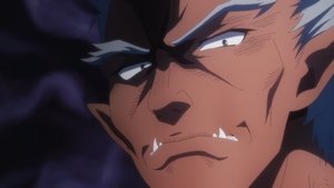 Lv2 kara Cheat datta Motoyuusha Kouho no Mattari Isekai Life: Episódio 11
