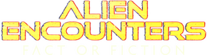 /jcZMjT7eJ2zDbhreNyHyNGwG3PA.png