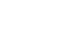 Solo en casa