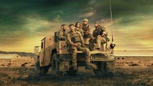 Images posters