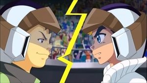 Episode 25