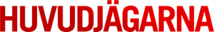 Headhunters — Logos 5