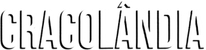 Cracolândia