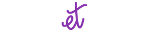 Alexa & Katie — logo