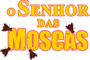 O Senhor das Moscas