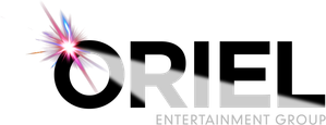Rhyme Time — Logos 1