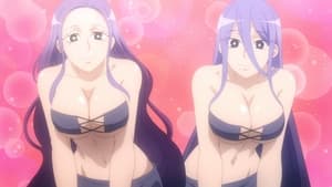 TSUKIMICHI -Moonlit Fantasy-: Saison 2 Episode 7