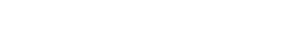 A Successful Calamity — Logos 1