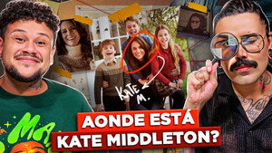 Épisode 29