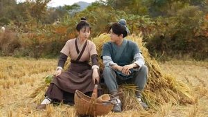 Romance on the Farm: 1×6