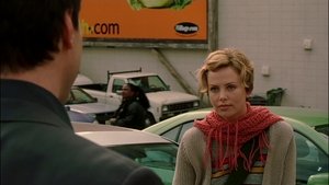 مشاهدة فيلم Sweet November 2001 مترجم