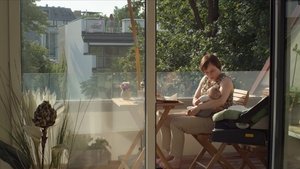 OXYTOCIN (2016)
