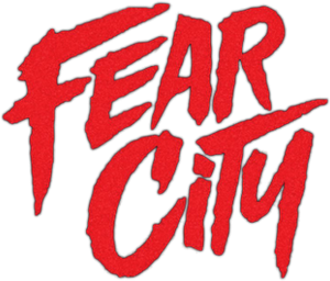 Fear City