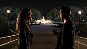 CSI: NY: 1×1