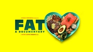 FAT: A Documentary (2019)