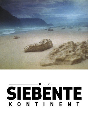 The Seventh Continent