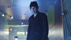 12 Monkeys: Season 1 Episode 10